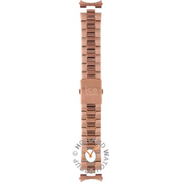 Ice-Watch Unisex horloge (016839)