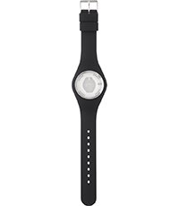 Ice-Watch Unisex horloge (010169)