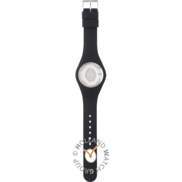 Ice-Watch Unisex horloge (010169)