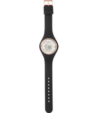 Ice-Watch Unisex horloge (017091)