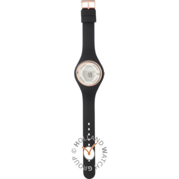 Ice-Watch Unisex horloge (017091)