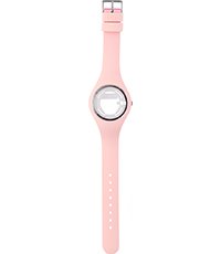 Ice-Watch Unisex horloge (017093)