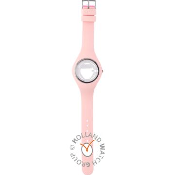 Ice-Watch Unisex horloge (017093)