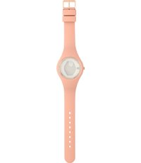 Ice-Watch Unisex horloge (017094)