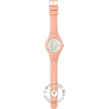 Ice-Watch Unisex horloge (017094)