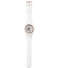 Ice-Watch Unisex horloge (017097)