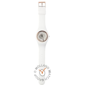 Ice-Watch Unisex horloge (017097)