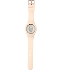 Ice-Watch Unisex horloge (017099)