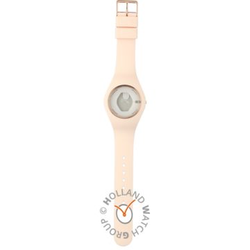 Ice-Watch Unisex horloge (017099)