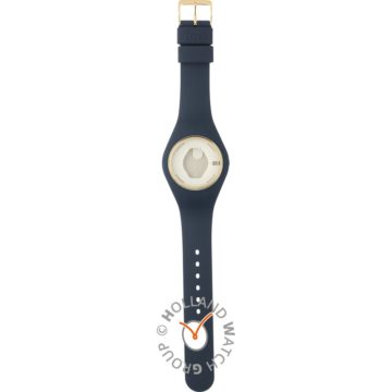 Ice-Watch Unisex horloge (017100)