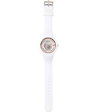 Ice-Watch Unisex horloge (017156)