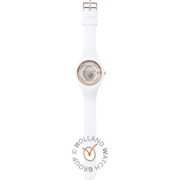 Ice-Watch Unisex horloge (017156)