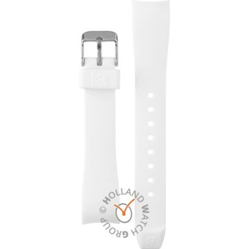 Ice-Watch Unisex horloge (017280)