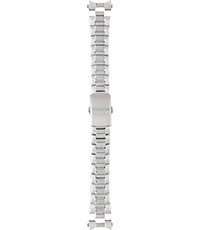 Ice-Watch Unisex horloge (017385)