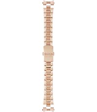 Ice-Watch Unisex horloge (017386)