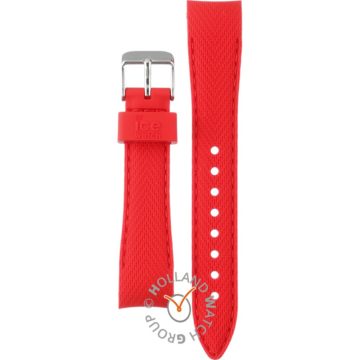 Ice-Watch Unisex horloge (018164)