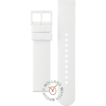 Ice-Watch Unisex horloge (017876)