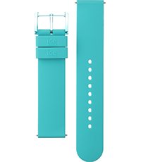 Ice-Watch Unisex horloge (017955)