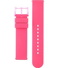 Ice-Watch Unisex horloge (017958)