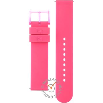 Ice-Watch Unisex horloge (017958)