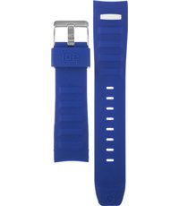 Ice-Watch Unisex horloge (012798)