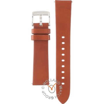 Ice-Watch Unisex horloge (001552)