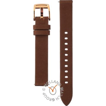 Ice-Watch Unisex horloge (013323)