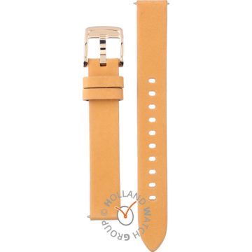 Ice-Watch Unisex horloge (013328)