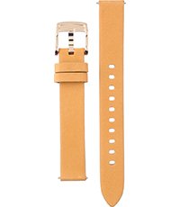 Ice-Watch Unisex horloge (013328)