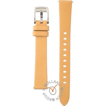 Ice-Watch Unisex horloge (001542)