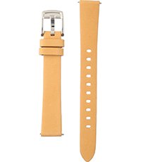 Ice-Watch Unisex horloge (001542)