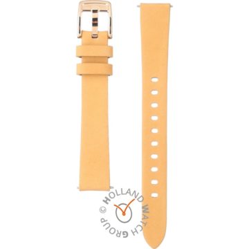 Ice-Watch Unisex horloge (013338)