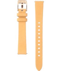 Ice-Watch Unisex horloge (013338)