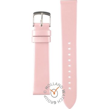 Ice-Watch Unisex horloge (013557)