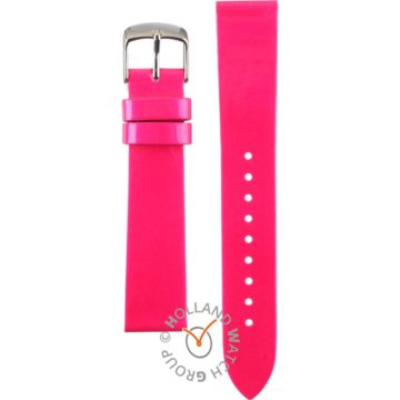 Ice-Watch Unisex horloge (013558)