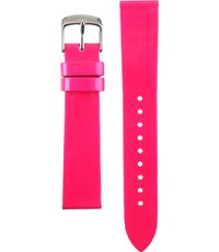 Ice-Watch Unisex horloge (013558)