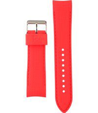 Ice-Watch Unisex horloge (014394)