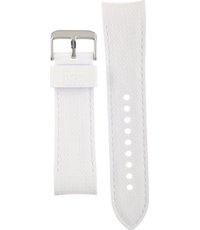 Ice-Watch Unisex horloge (014396)