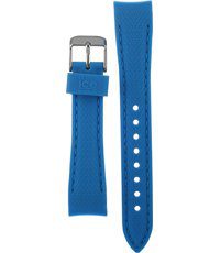 Ice-Watch Unisex horloge (014286)