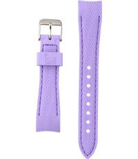 Ice-Watch Unisex horloge (014287)