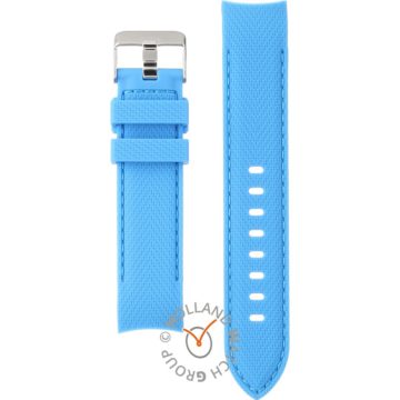 Ice-Watch Unisex horloge (014654)