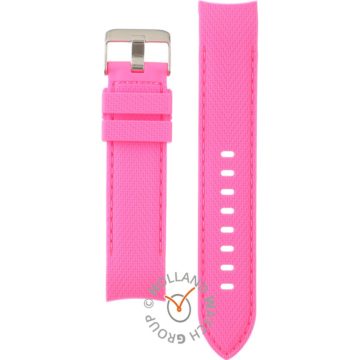 Ice-Watch Unisex horloge (014656)