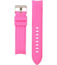 Ice-Watch Unisex horloge (014656)