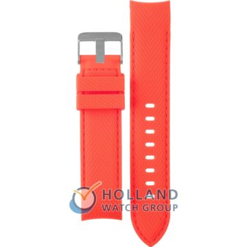 Ice-Watch Unisex horloge (014657)