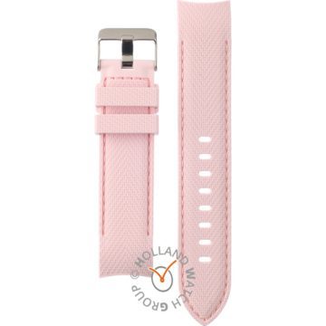 Ice-Watch Unisex horloge (014658)