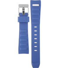 Ice-Watch Unisex horloge (005227)