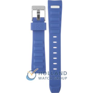 Ice-Watch Unisex horloge (005227)