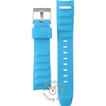 Ice-Watch Unisex horloge (005193)