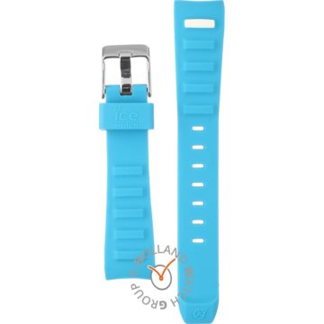 Ice-Watch Unisex horloge (005228)