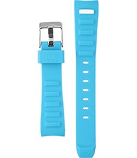 Ice-Watch Unisex horloge (005228)